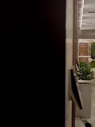 77화 - 은퇴한 부자 아버지