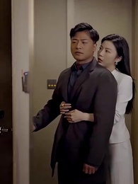 은퇴한 부자 아버지 - Episode 29