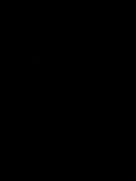 龍ノ心 - Episode 47