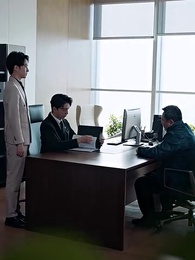 Fast Love, Forever Bond - Episode 70