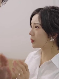 ตอนที่ 47 - ท่านประธานคะ ฉันท้อง