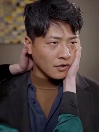 36화 - 은퇴한 부자 아버지