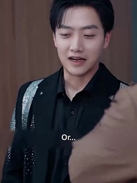 Episode 52 - Fast Love, Forever Bond