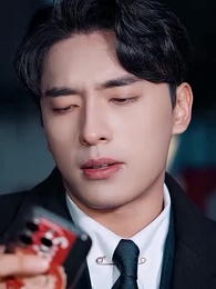 Episode 64 - Fast Love, Forever Bond