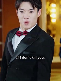 Return of the Master - Episode 16