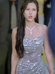 Jadi Idola Setelah Cerai - Episode 58