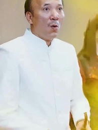 Return of the Master - Episode 73