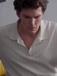 Episode 41 - Don't Fall in Love with Me, Husband