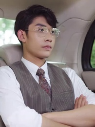 海小姐跑不掉啦 - Episode 62