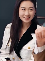 Fast Love, Forever Bond - Episode 50