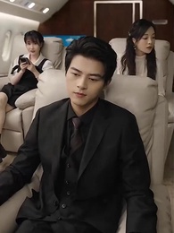 ตอนที่ 49 - ท่านประธานคะ ฉันท้อง