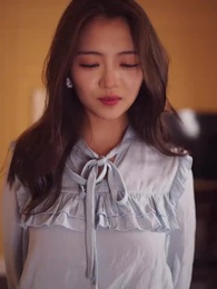 第38集 - 海小姐跑不掉啦