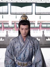 這個女將軍她野翻了 - Episode 39