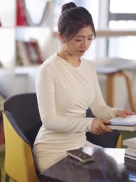 第29集 - 海小姐跑不掉啦