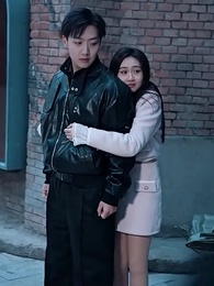 Fast Love, Forever Bond - Episode 63