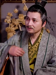 這個女將軍她野翻了 - Episode 78