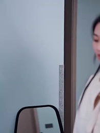 Fast Love, Forever Bond - Episode 81