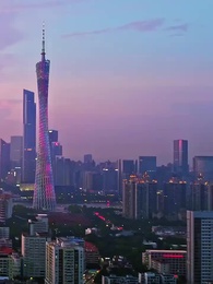 第60集 - 海小姐跑不掉啦