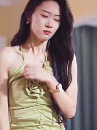 第48集 - 海小姐跑不掉啦