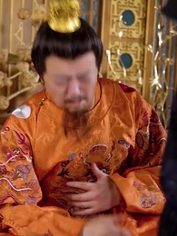 第82集 - 這個女將軍她野翻了