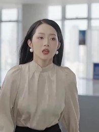 은퇴한 부자 아버지 - Episode 49