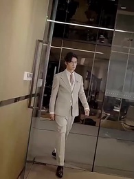 은퇴한 부자 아버지 - Episode 74