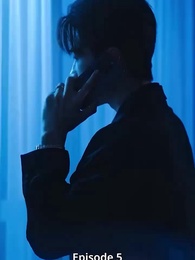 Episode 5 - Bos Mengejar Mantan Istri, Kamu Tak Pantas