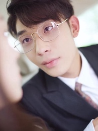 第6集 - 海小姐跑不掉啦