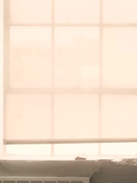 De Volta ao Coração Dela - Episode 5