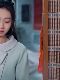 Episode 83 - Fast Love, Forever Bond