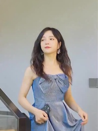 ตอนที่ 39 - ท่านประธานคะ ฉันท้อง