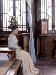 這個女將軍她野翻了 - Episode 74