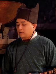 這個女將軍她野翻了 - Episode 42