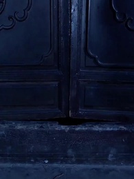 第28集 - 這個女將軍她野翻了