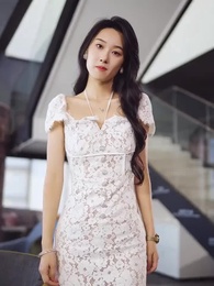 海小姐跑不掉啦 - Episode 11