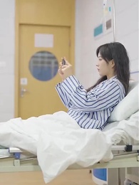 ตอนที่ 24 - ท่านประธานคะ ฉันท้อง