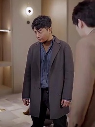 은퇴한 부자 아버지 - Episode 39