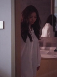 第17集 - 海小姐跑不掉啦