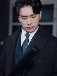 Fast Love, Forever Bond - Episode 62