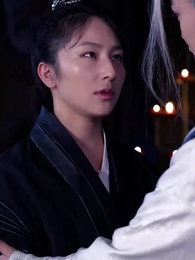 第31集 - 這個女將軍她野翻了