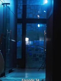 Bos Mengejar Mantan Istri, Kamu Tak Pantas - Episode 34