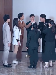 Episode 40 - Fast Love, Forever Bond