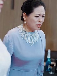 Return of the Master - Episode 66