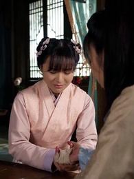 第4集 - 這個女將軍她野翻了