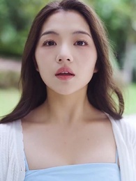 第5集 - 海小姐跑不掉啦