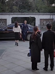 19화 - 은퇴한 부자 아버지