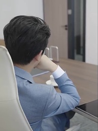 ตอนที่ 71 - ท่านประธานคะ ฉันท้อง