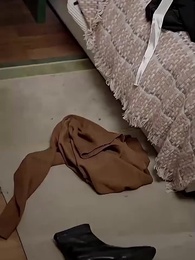 41화 - 은퇴한 부자 아버지