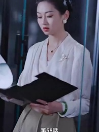 第58話 - 元妻になってから気に入られても困るわ