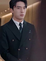 Fast Love, Forever Bond - Episode 23